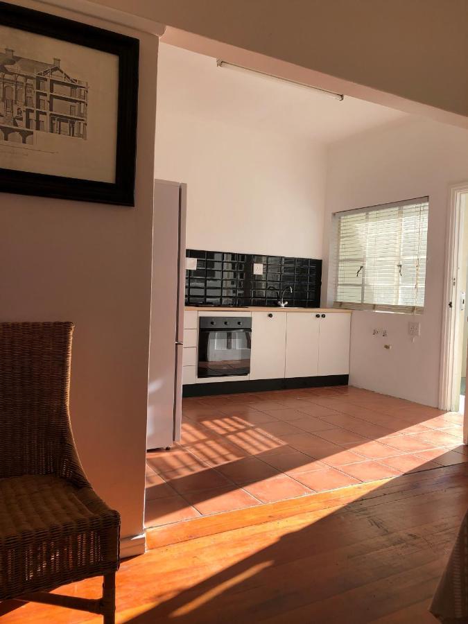 Becketts Bliss Apartman Worcester Kültér fotó