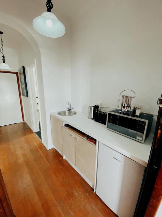 Becketts Bliss Apartman Worcester Kültér fotó