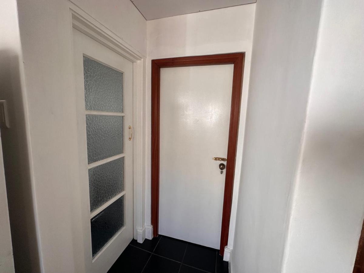 Becketts Bliss Apartman Worcester Kültér fotó