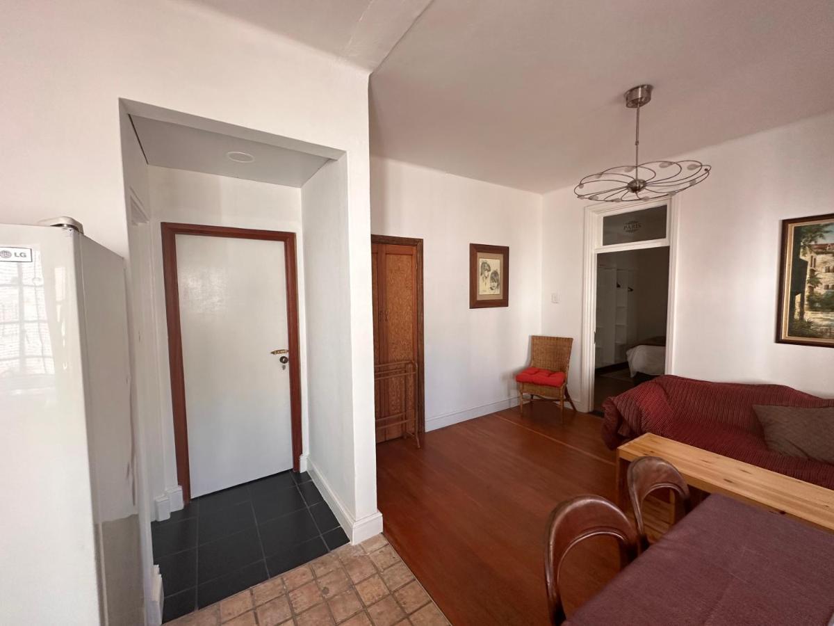 Becketts Bliss Apartman Worcester Kültér fotó